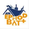 Ephodbatplus